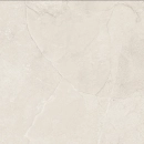 Płytka gresowa Grand Cave ivory LAP 79,8x79,8 Tubądzin